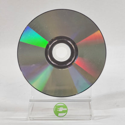 Mario Kart Wii (Nintendo Wii, 2008)