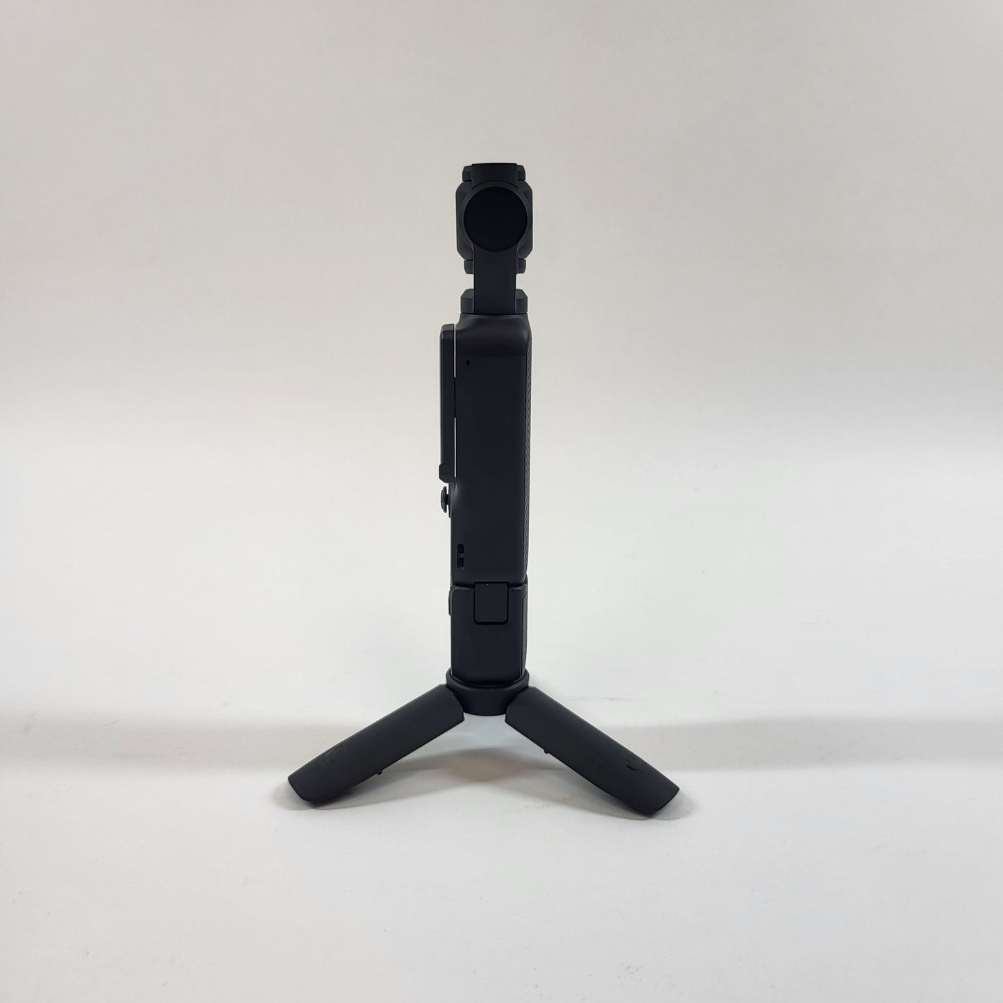 DJI Osmo Pocket 3 9.4MP 3-Axis Gimbal Camera CP.OS.00000301.01