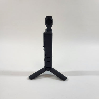 DJI Osmo Pocket 3 9.4MP 3-Axis Gimbal Camera CP.OS.00000301.01