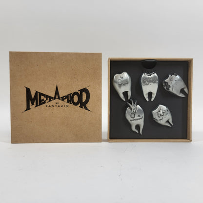 Metaphor: ReFantazio [Collector's Edition] (Microsoft Xbox Series X, 2024)