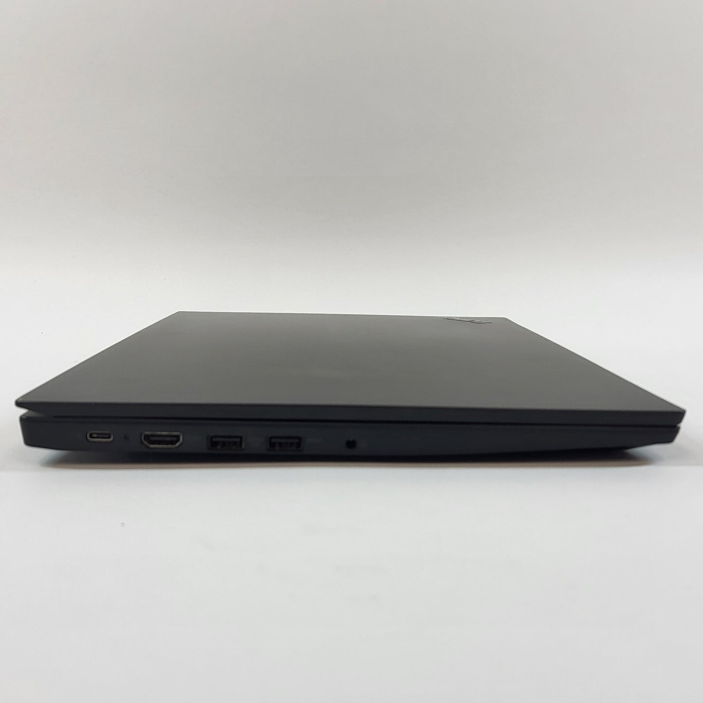 Lenovo ThinkPad E590 20NB 15.6" i5-8265U 1.6GHz 16GB RAM 1TB SSD