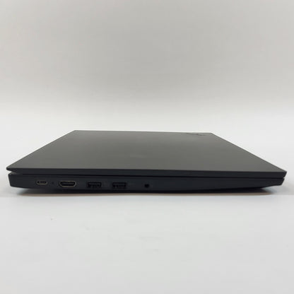 Lenovo ThinkPad E590 20NB 15.6" i5-8265U 1.6GHz 16GB RAM 1TB SSD