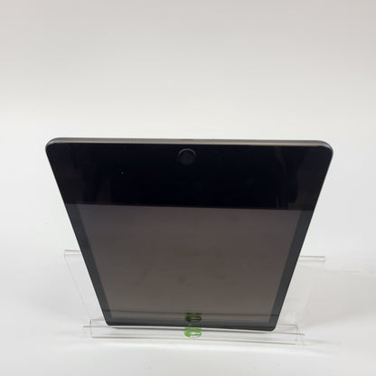 WiFi Only Apple iPad 9th Gen 64GB Space Gray MK2K3LL/A