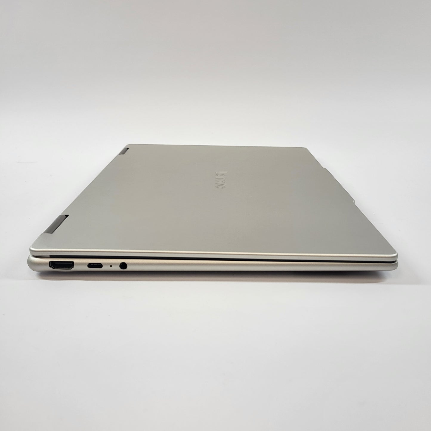 Lenovo Yoga 7 2-in-1 14AKP10 11" Ryzen AI 7 350 16GB RAM 1TB SSD GeForce 860M