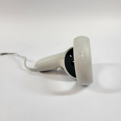 Meta Quest 2 128GB Standalone All-in-One VR Headset KW49CM