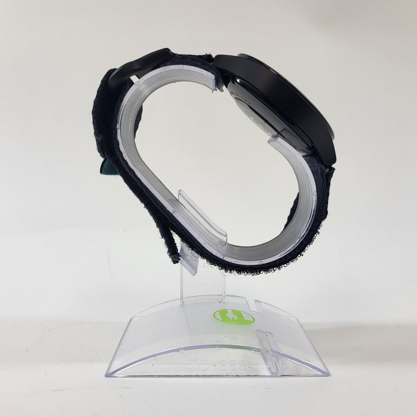 WiFi Only Samsung Galaxy Watch5 Aluminum SM-R910