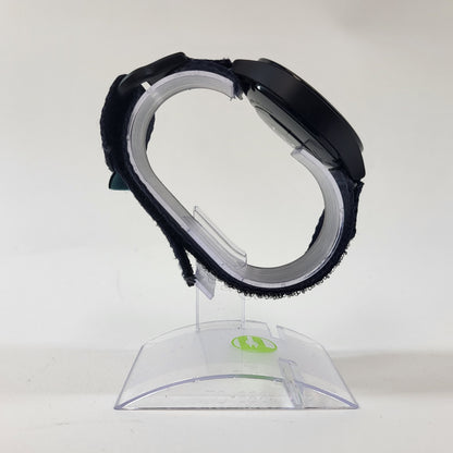 WiFi Only Samsung Galaxy Watch5 Aluminum SM-R910