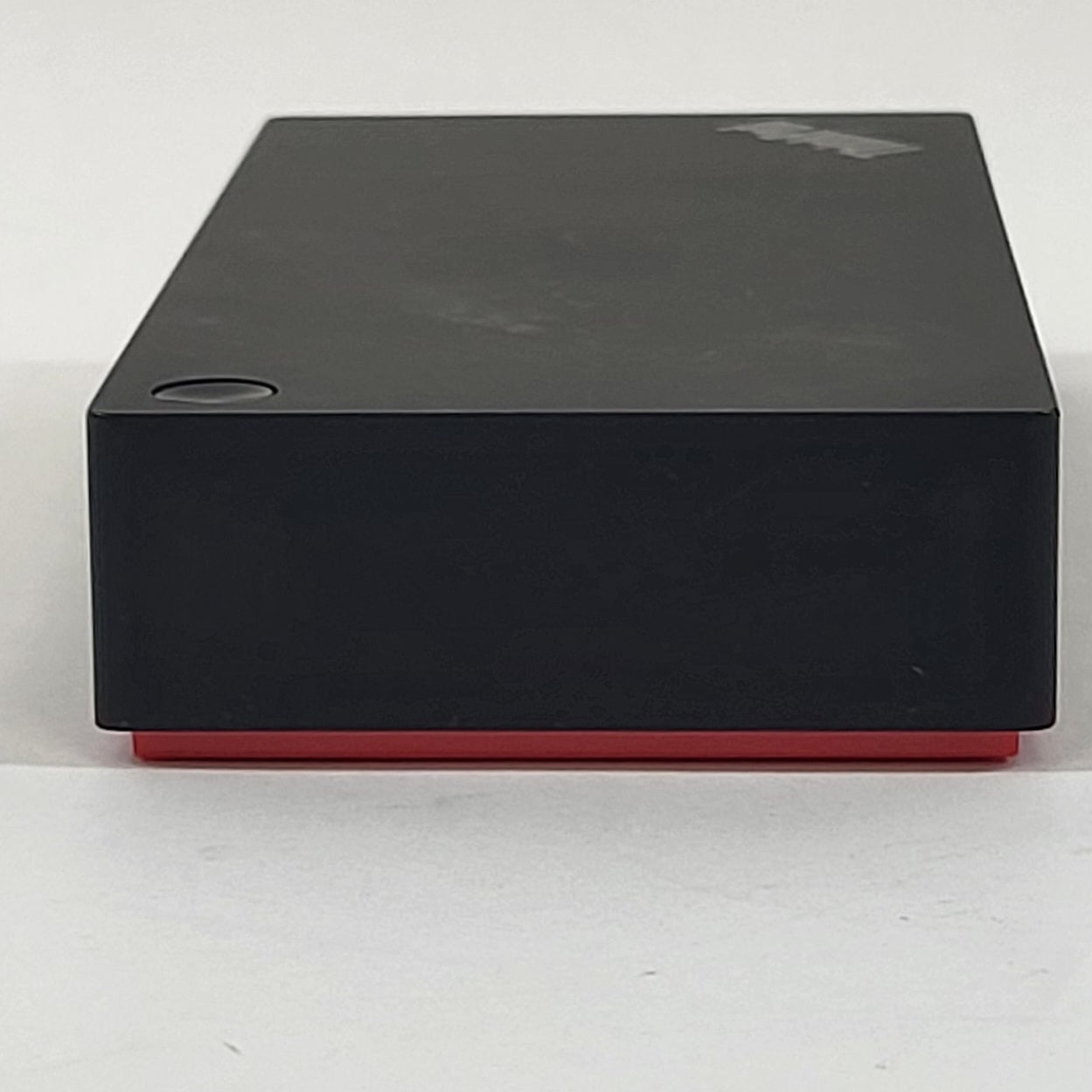 Lenovo Thinkpad 40AY0090US  Universal USB-C Smart Dock LDA-KP