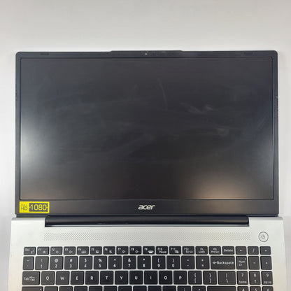 Acer Aspire 3 A325-42 15.6" Ryzen 5 7430U 2.3GHz 8GB RAM 256GB SSD