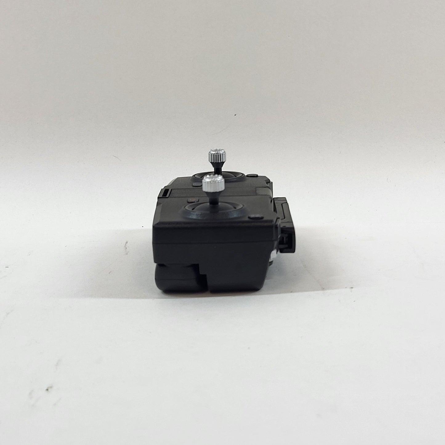 Ruko F11Pro HD Drone