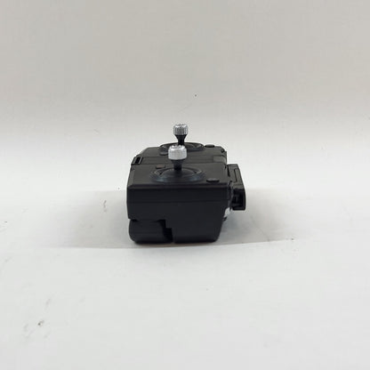 Ruko F11Pro HD Drone