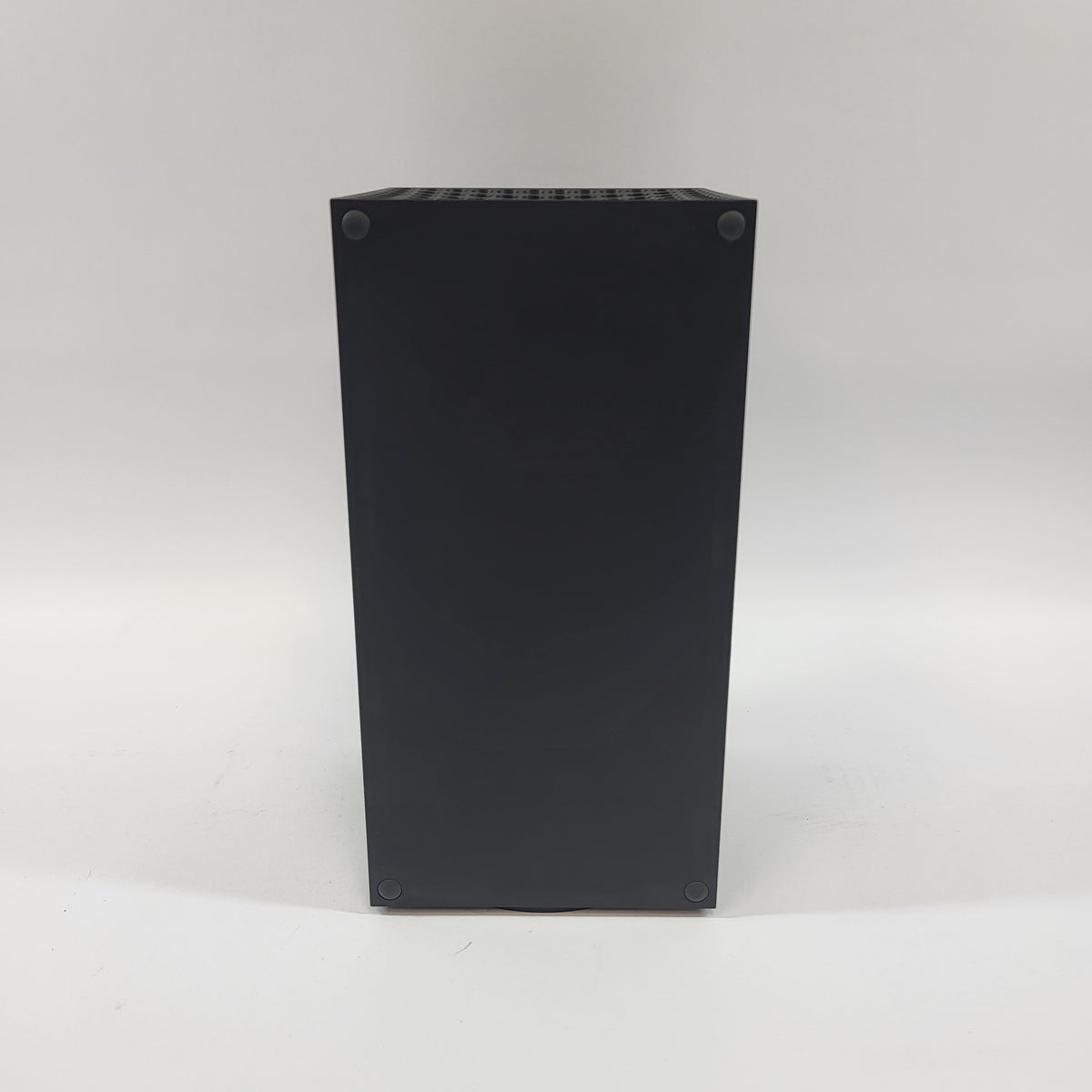 Microsoft Xbox Series X 1TB Console Gaming System Black 1882