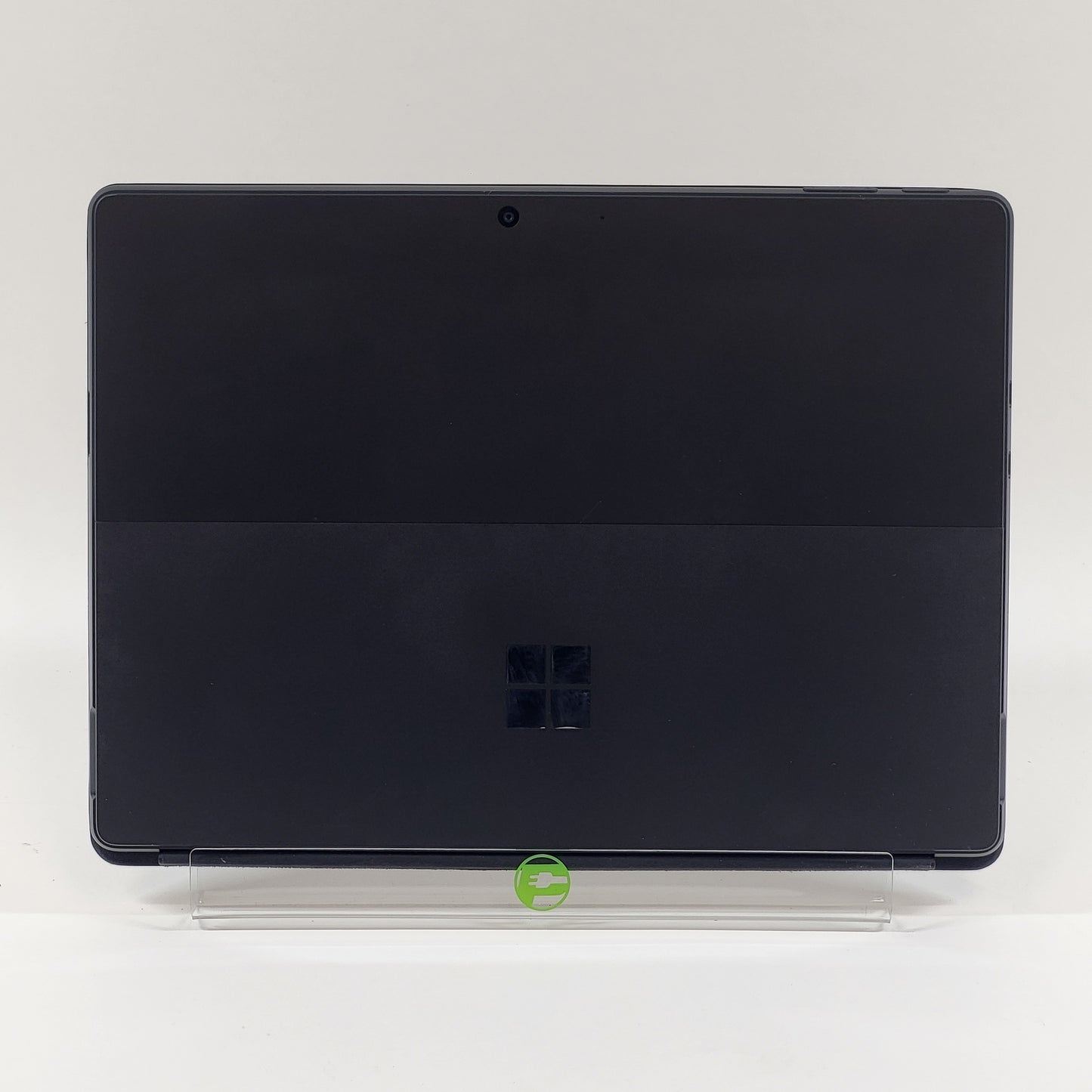 Microsoft Surface Pro 9 2038 13" i5-1235U 2.5GHz 8GB RAM 256GB SSD