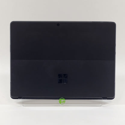 Microsoft Surface Pro 9 2038 13" i5-1235U 2.5GHz 8GB RAM 256GB SSD