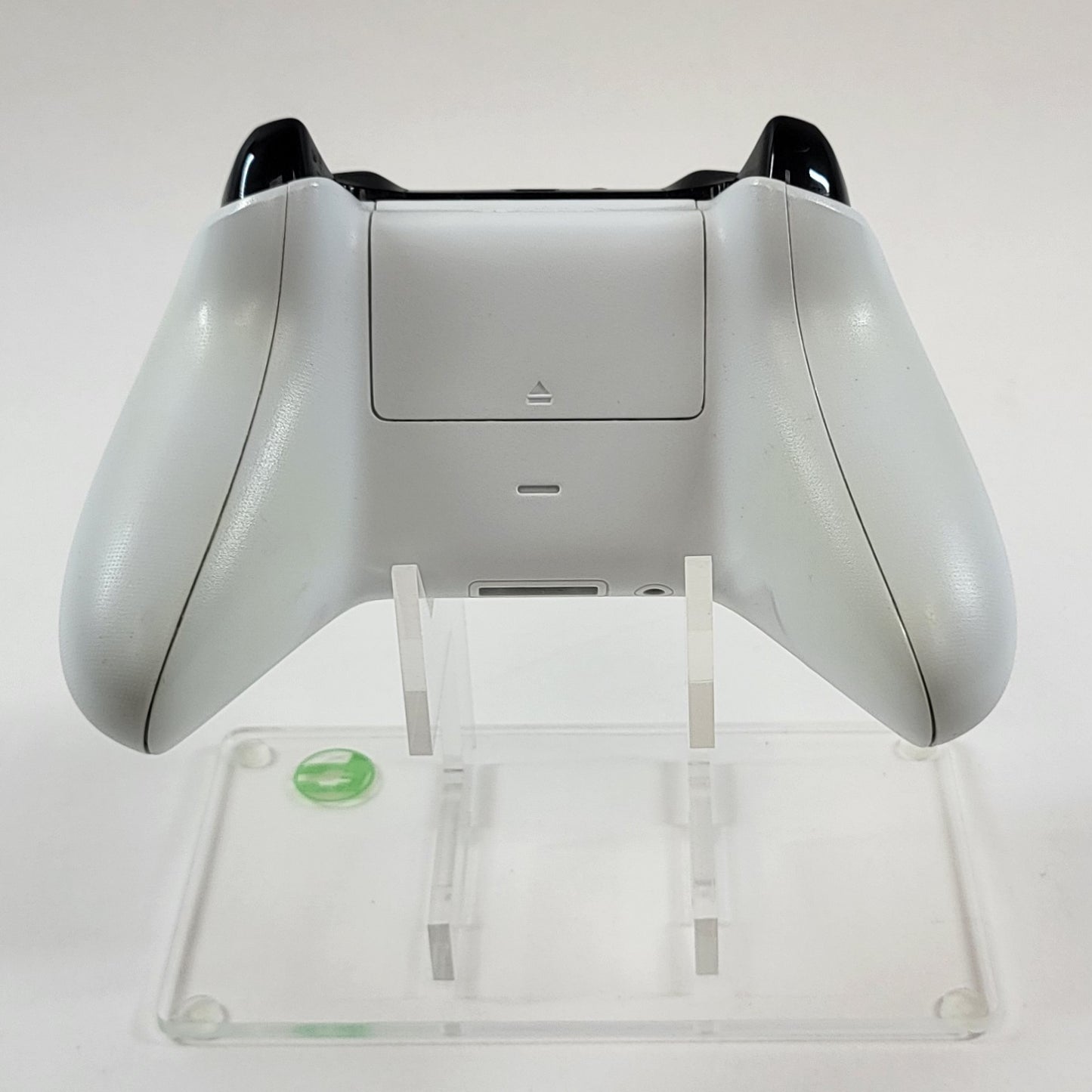 Microsoft Xbox One S 1TB Console Gaming System White 1681