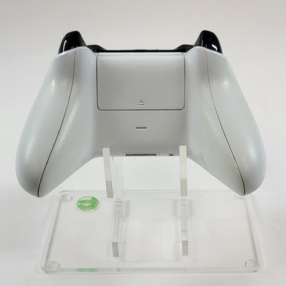 Microsoft Xbox One S 1TB Console Gaming System White 1681
