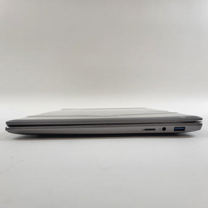 New Geviar LT1505 LT1505 15.6" Celeron N5095 2.0GHz 16GB RAM 512GB SSD