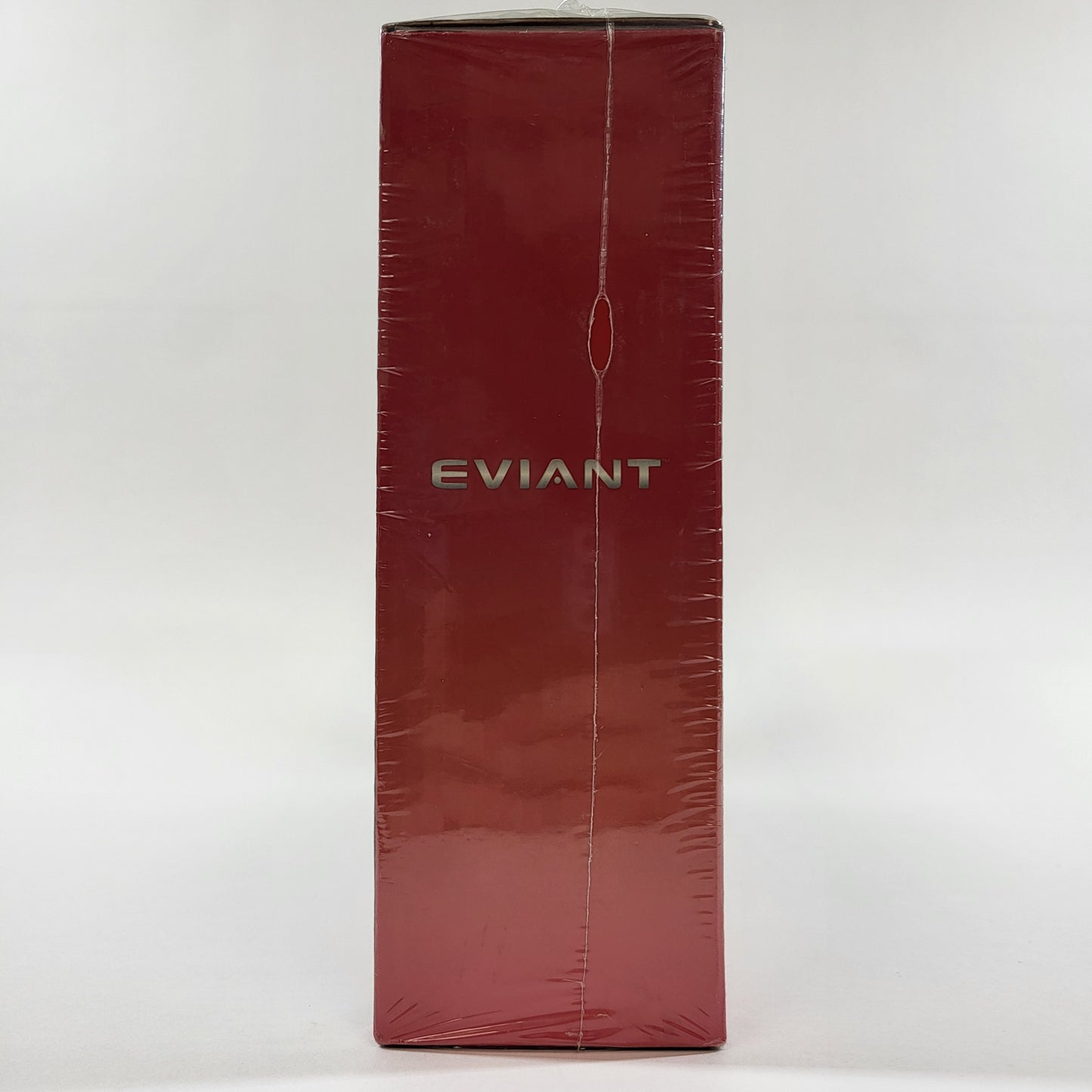 Eviant 7" 7 Series LED 480x234 Portable LCD TV 2009