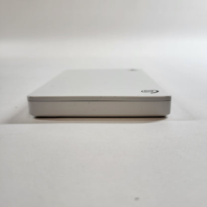 Seagate Gaming Drive 2TB External Hard Drive SRD00F1 For PS5