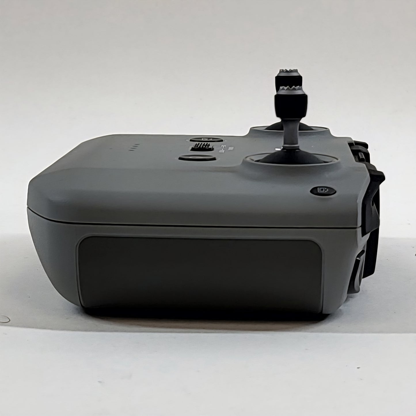 DJI Mavic 3 4K Quadcopter Camera Drone L2A Fly More Combo