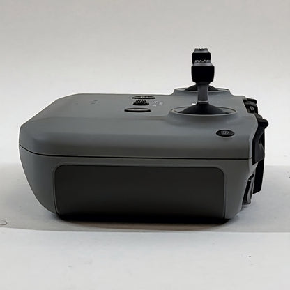 DJI Mavic 3 4K Quadcopter Camera Drone L2A Fly More Combo
