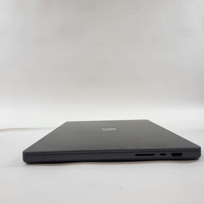 2026 Apple MacBook Pro 16" M5 Pro 20C GPU 4.6GHz 24GB RAM 1TB SSD A3428