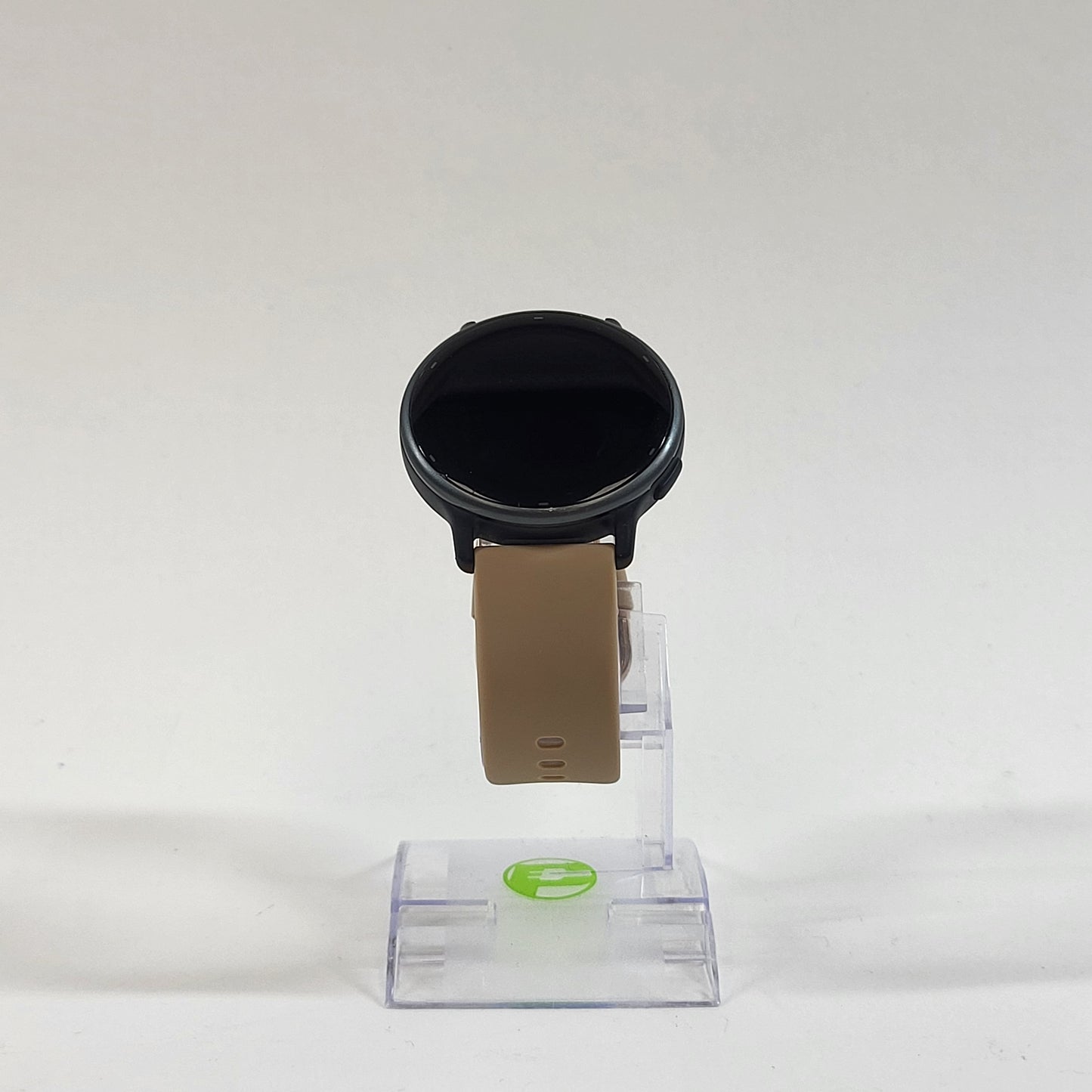Garmin Vivoactive 5 42mm Watch A04724
