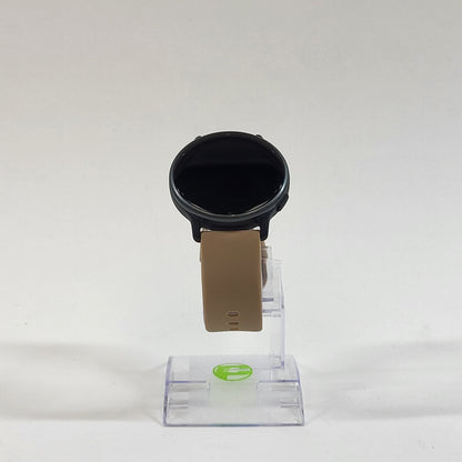 Garmin Vivoactive 5 42mm Watch A04724
