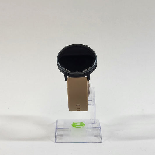 Garmin Vivoactive 5 42mm Watch A04724