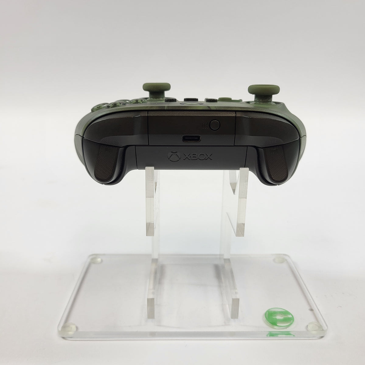 Microsoft Xbox Series X|S Wireless Controller Nocturnal Vapor 1914