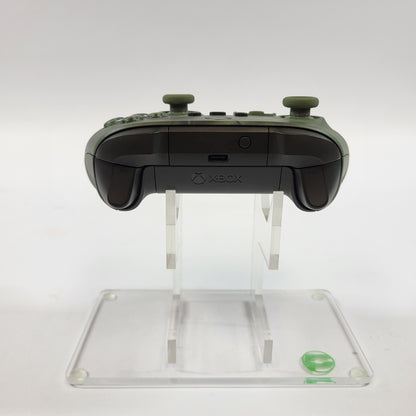 Microsoft Xbox Series X|S Wireless Controller Nocturnal Vapor 1914