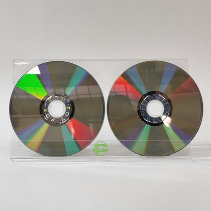 Red Dead Redemption [Game of the Year] (Microsoft Xbox 360, 2011)