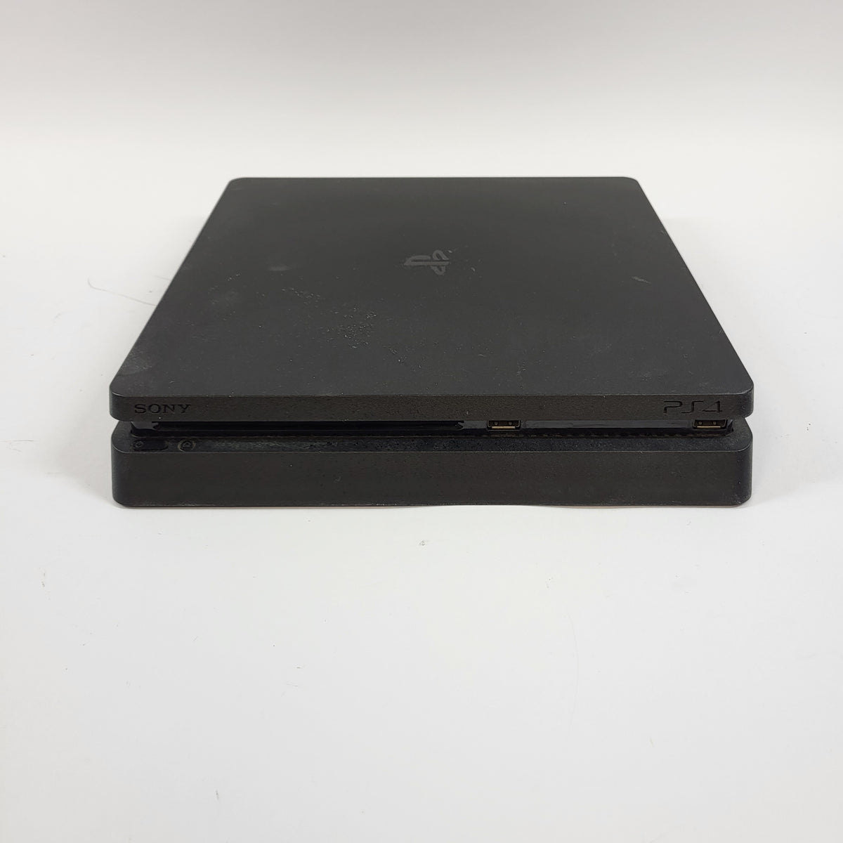 Sony PlayStation 4 Slim PS4 1TB Black Console Gaming System CUH-2115B