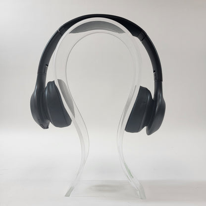 JBL Everest 310 Wireless On-Ear Bluetooth Headphones Black