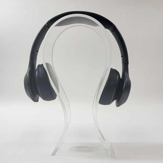 JBL Everest 310 Wireless On-Ear Bluetooth Headphones Black