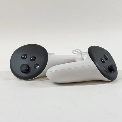 Meta Quest 3 512GB Standalone All-in-One VR Headset S3A