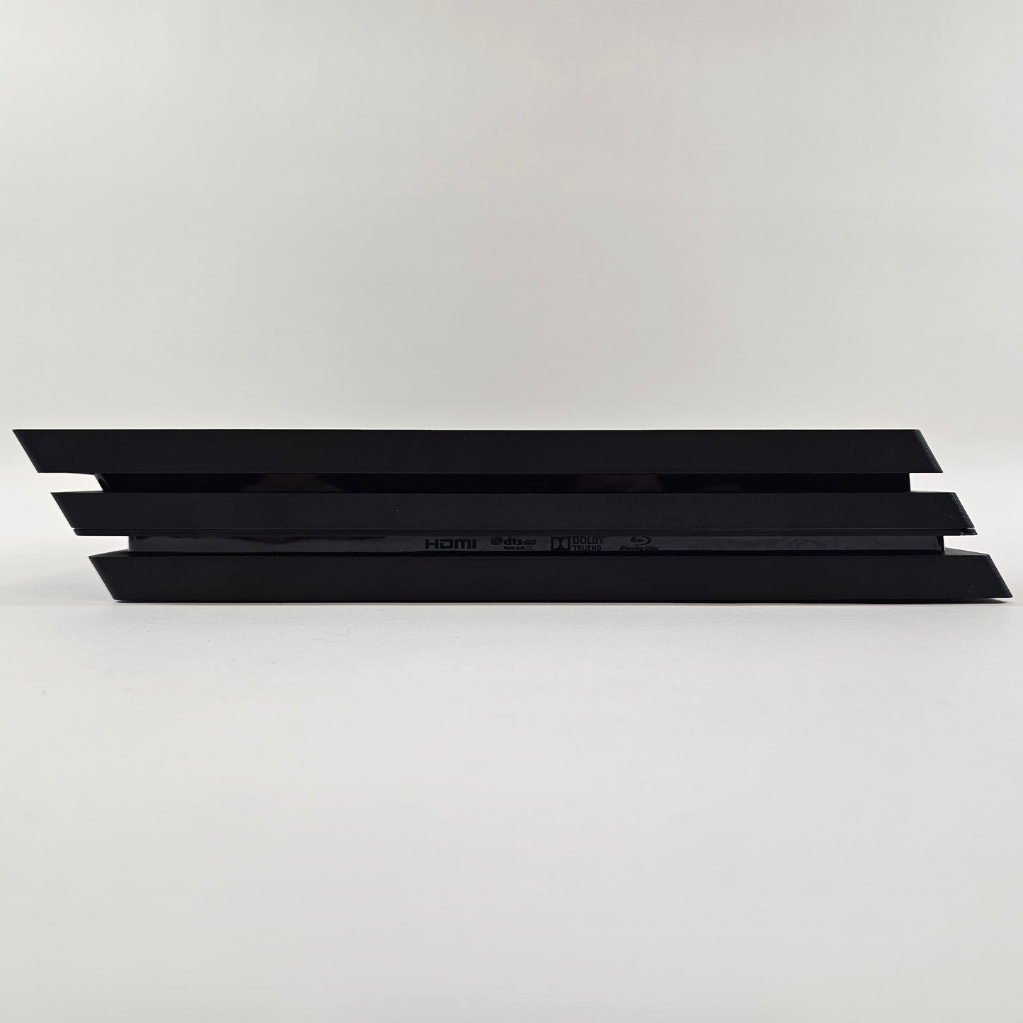 Sony PlayStation 4 Pro PS4 1TB Black Console Gaming System CUH-7015B