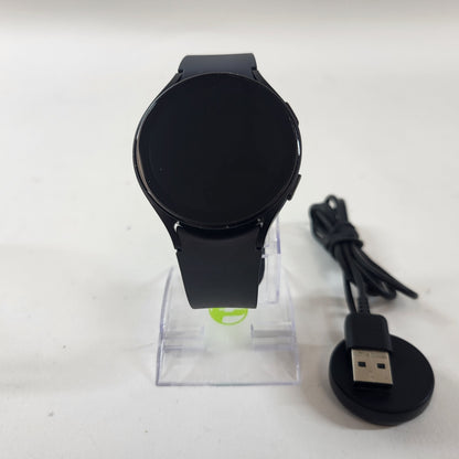 Unlocked Samsung Galaxy Watch5 Ceramic SM-R915U