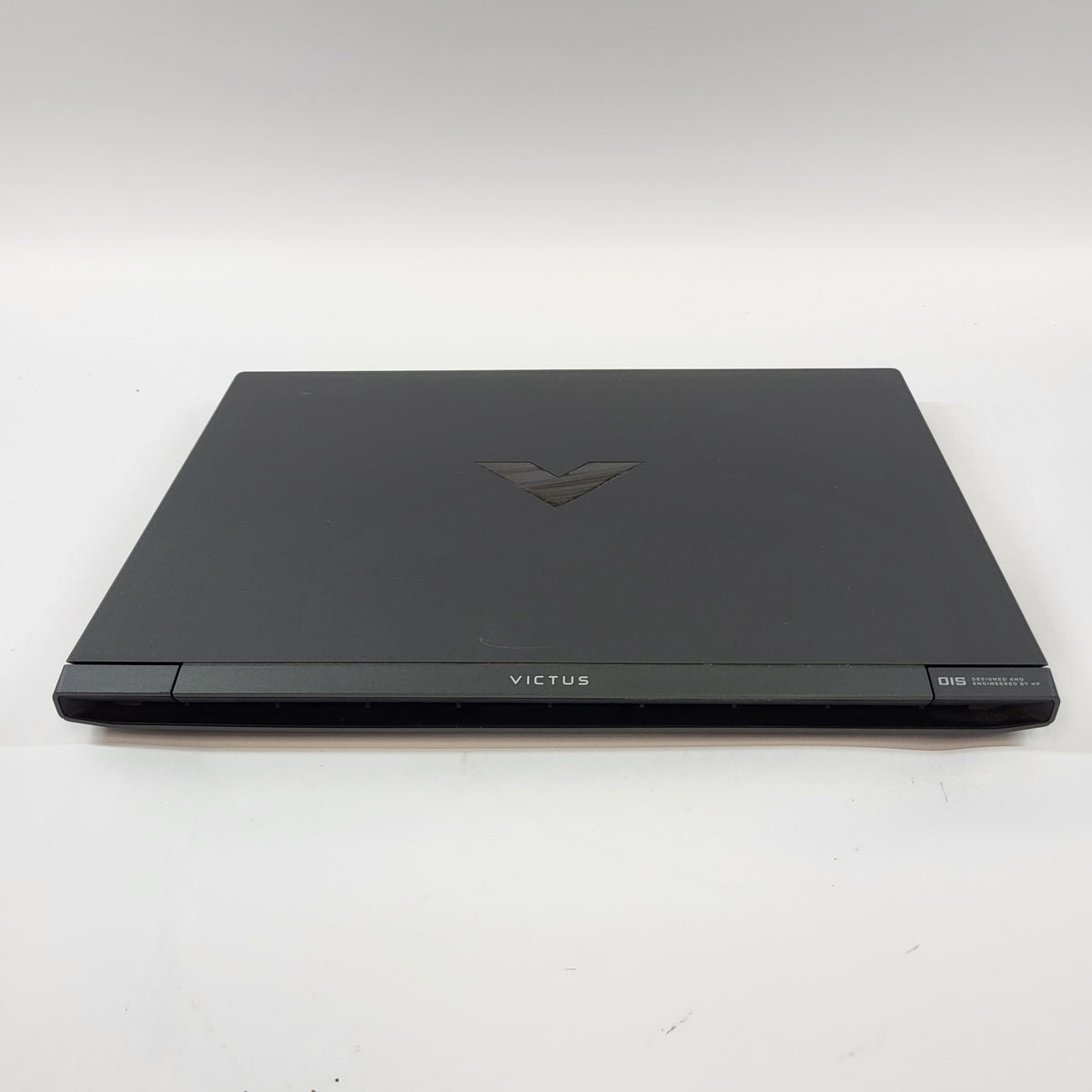 HP Victus 15-FA0XXX 15.6" i5-12500H 2.5GHz 32GB RAM 2TB GeForce RTX 3050
