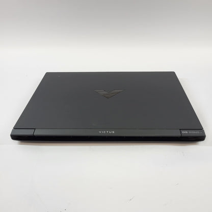 HP Victus 15-FA0XXX 15.6" i5-12500H 2.5GHz 32GB RAM 2TB GeForce RTX 3050