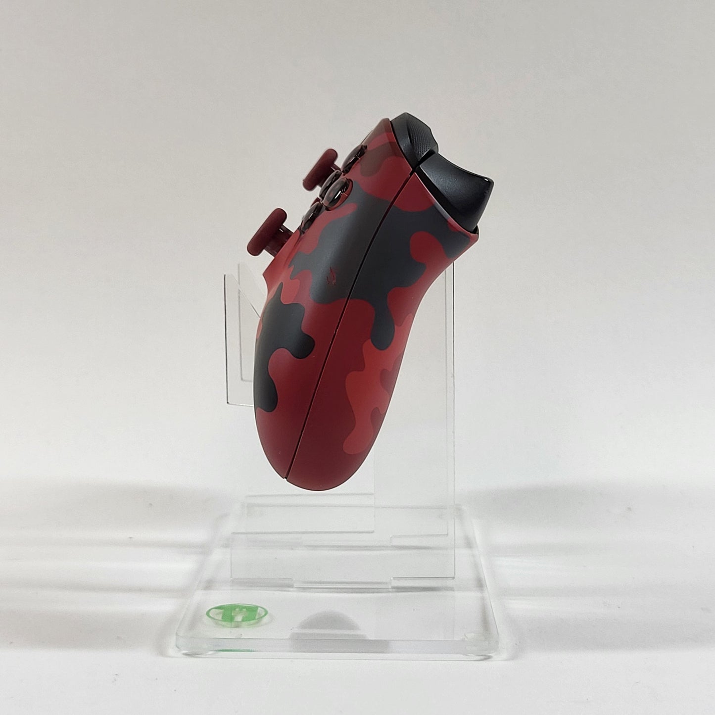 Microsoft Xbox Series X|S Wireless Controller Daystrike 1914