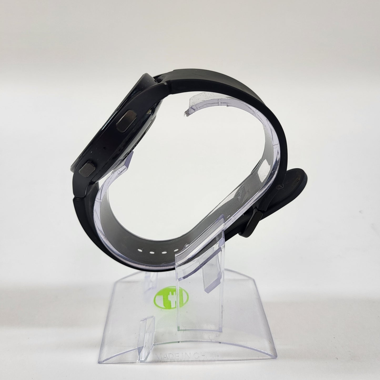 Unlocked Samsung Galaxy Watch5 Aluminum Smartwatch GWT544GEN-G