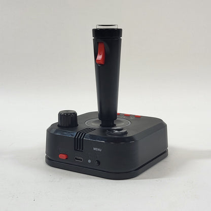 Atari Gamestation PRO  Gaming Console System