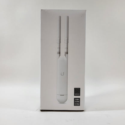 Unifi Network Access Point