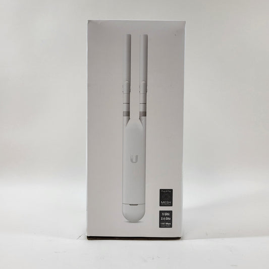 Unifi Network Access Point
