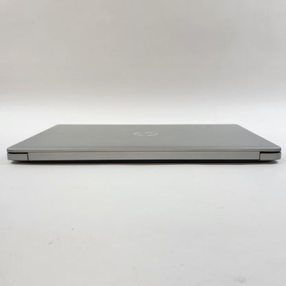 HP Laptop 15-DW1033DX 15.6" Celeron N4020 1.1GHz 8GB RAM 128GB SSD