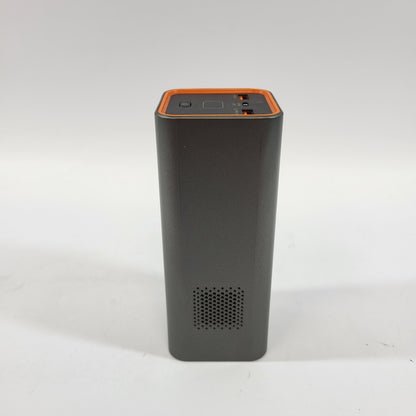 Jackery PowerBar 85W Charger Multi-Colored