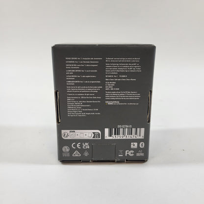 New Garmin Venu 3 45mm Health & Fitness GPS Smartwatch A04543