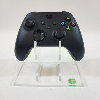 Microsoft Xbox One Wireless Controller Black 1914