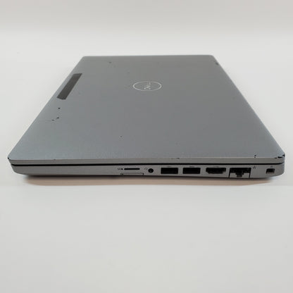 Dell Latitude 5410 P98G 13.9" i5-10210U 1.6GHz 8GB RAM 256GB SSD
